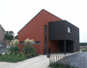 Mucha Sleutel-op-de-deur-woning-nieuwbouwwoning-rotselaar-mechelen-keerbergen-bonheiden